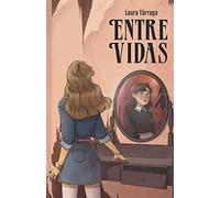 Entre vidas
