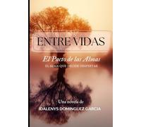 Entre Vidas: El Pacto de las Almas