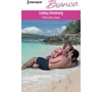 Entre Vino Y Rosas (ebook)