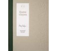 Entre Vinyes: M. Teresa Baltasar: Obra Realitzada Entre Els Anys 2010-