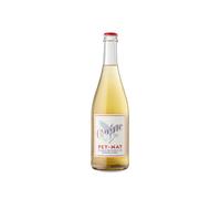 Entre Vinyes Oníric Pet Nat 2024