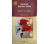 Entre Visillos (Las Mejores Novelas en Castellano del Siglo XX)