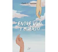 Entre vivo y muerto