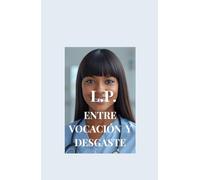 Entre Vocación y desgaste: Estrés y desgaste emocional en auxiliares de enfermería