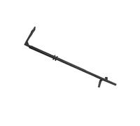 Entrega DE Palanca Apto for HP Jet 1010 1012 1015 1018 1020 M1005 RC1-2101-000 RC1-2101