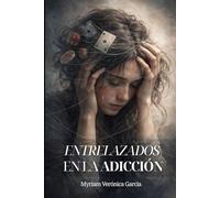 Entrelazados en la Adicción: Entendiendo el impacto de la ludopatía y sus trastornos asociados como estrés, ansiedad y pánico