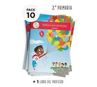 Entrelineas 2. Comprension Lectora Estrategias Y Produccion Escrita (s