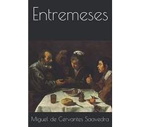 Entremeses