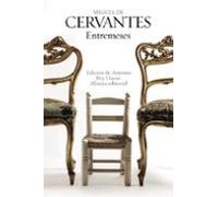 Entremeses