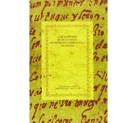 Entremeses completos I. Jocosería (Biblioteca áurea hispánica)