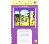 Entremeses (Galería del unicornio)