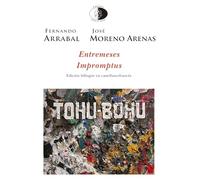 Entremeses / Impromptus: 150 (Biblioteca Golpe de dados)