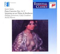 Entremont - Saint