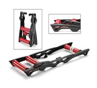 Entrenador a domicilio Elite Arion mag roller TU