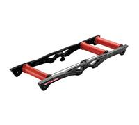 Entrenador a domicilio Elite Arion roller TU