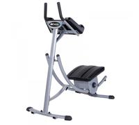 Entrenador Abdominal Ab Coaster PS500