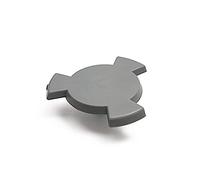 Entrenador bandeja para MCP341, MCP342, MCP344, MCP345, MCP346, MCP347, MCP349