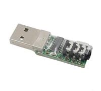 Entrenador CW multifunción tipo C e interfaces USB para entrenamiento Vband CW y para dispositivo de práctica de código morse compatible con operadores de radio Ham de computadora y teléfono móvil