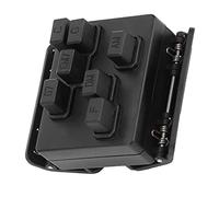 Entrenador de Acordes, Botón de Ukelele de Guitarra, Herramienta Auxiliar para Tocar, Clipon, Piezas de Instrumentos de Cuerda, Accesorios Profesionales para Uso