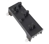 Entrenador De Acordes De Ukelele, Entrenador De Acordes Ukelele Herramientas De Aprendizaje Asistido Por Acordes De Guitarra Entrenamiento Guía Asistente De Acordes De Ukelele Para Ukelele