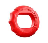 Entrenador de agarre, ejercicios de mejora de mano, herramienta ergonómica ajustable para gimnasio fitness entrenamiento de agarre hombres