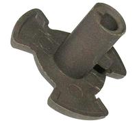 Entrenador de bandeja Samsung de67-00272a