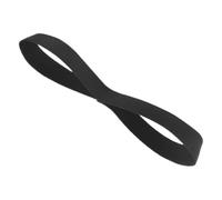Entrenador de bateo Softbol Equipo Deportivo Elástico para Bistes | Bandas de entrenamiento para Swing Baseball SUV