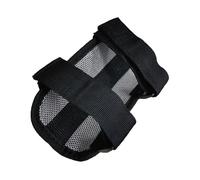 Entrenador de bisagra de muñeca de golf, entrenador de codo de golf ajustable, ayuda de entrenamiento de swing de golf, corrector de swing de golf, ayuda de entrenamiento de brazo recto para golfista