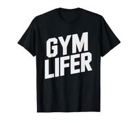 Entrenador De Boxeo Gimnasio Camiseta