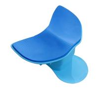 Entrenador de brazo,Equipo de Fitness Modelado Corporal | Equipo de Entrenamiento Glúteos Mujeres | Para Casa Dormitorio De Sala De Estar Y Regalo Para Mujer Familia Amigos