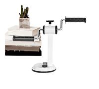 Entrenador De Brazos - Entrenador Rehabilitación Articulaciones Muñeca Codo,Fortalecimiento Muscular Con Ventosas Y Resistencia Ajustable Para Mayores Mujeres Hombres Principiantes