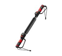 Entrenador De Brazos Twister Equipo De Entrenamiento De Resistencia | Equipo De Entrenamiento Brazos Para Novios Y Maridos Apasionados De Fitness Casa Gimnasio Oficina