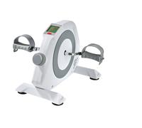 Entrenador de brazos y piernas