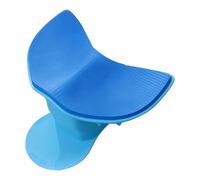 Entrenador De Cadera - Equipo De Fitness Ergonómico Y Transpirable | Entrenador De Glúteos Para Mujeres - Adecuado Para Madre Esposa Hermanas Familia Amigos Gimnasio Sala De Estar En Casa