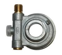 Entrenador de contadores P2R Peugeot 50 Buxy, Speedake TU