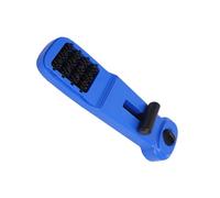 Entrenador De Dedos De Los Pies - Equipo Ergonómico Para Entrenamiento De Arcadas - Raftor Para Arcadas Del Pie - Para Hombres, Mujeres, Niños, Adolescentes, Mayores, Familia Y Amigos