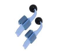 Entrenador de dedos de piano para niños, corrector de manos con palmas, ayuda a la posición de la mano, herramienta de corrección de posturas, fortalecedor de dedos