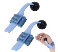 Entrenador De Dedos De Piano Para Niños - Dispositivo De Corrección De Manos Con Soporte Ergonómico Para | Herramienta De Práctica De Instrumentos Musicales Para Piano, Aprendizaje De Teclado