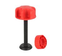 Entrenador De Dedos - Entrenador De Manos Ajustable, Entrenamiento Avanzado De Los Músculos De La Mano, Entrenamiento Diario De Potencia De Agarre, Control De Resistencia Mejorado