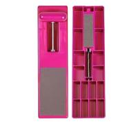 Entrenador de dedos para bailarines de ballet, entrenador de de pie altamente flexible para bailarines | Accesorios de entrenamiento de ballet para gimnasia, entrenamiento de calentamiento