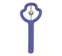 Entrenador de Ejercicios con Punta de Lengua para Nios, Mejora la Claridad del Habla, Desarrollo del Lenguaje, Coordinacin con Diseo Porttil, Materiales Inodoros y Seguros