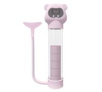 Entrenador De Ejercicios De Respiración - Ejercitador De Capacidad Pulmonar Con Mancuernas | Herramienta De Respiración Abdominal Para Atletas, Ciclistas, Hombres, Mujeres, Adolescentes, Golfistas, Es