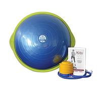 Entrenador de equilibrio deportivo Color: Azul