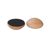 Entrenador de equilibrio Pedalo 14 cm Unisex