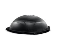 Entrenador de Equilibrio Ruster Fit Core