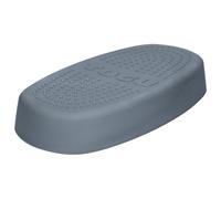 Entrenador de equilibrio TOGU Aero-Step One 38x21x6 cm Unisex