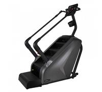 Entrenador de Escaleras Taurus Stair Trainer ST10.5 Consola LED