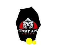 Entrenador de fuerza de agarre, fortalecedor de mano, fortalecedor de antebrazo, herramienta de entrenamiento de mano, entrenador de antebrazo, entrenamiento de muñeca, ejercicio de dedos