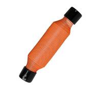 Entrenador de fuerza de agarre - Fortalecedor de resorte de dedo | Herramienta de agarre para ejercicio manual | Herramienta de entrenamiento con empuñaduras de resorte para gimnasio, oficina, práctic