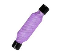 Entrenador de fuerza de agarre - Fortalecedor de resorte de dedo | Herramienta de agarre para ejercicio manual | Herramienta de entrenamiento con empuñaduras de resorte para gimnasio, oficina, práctic